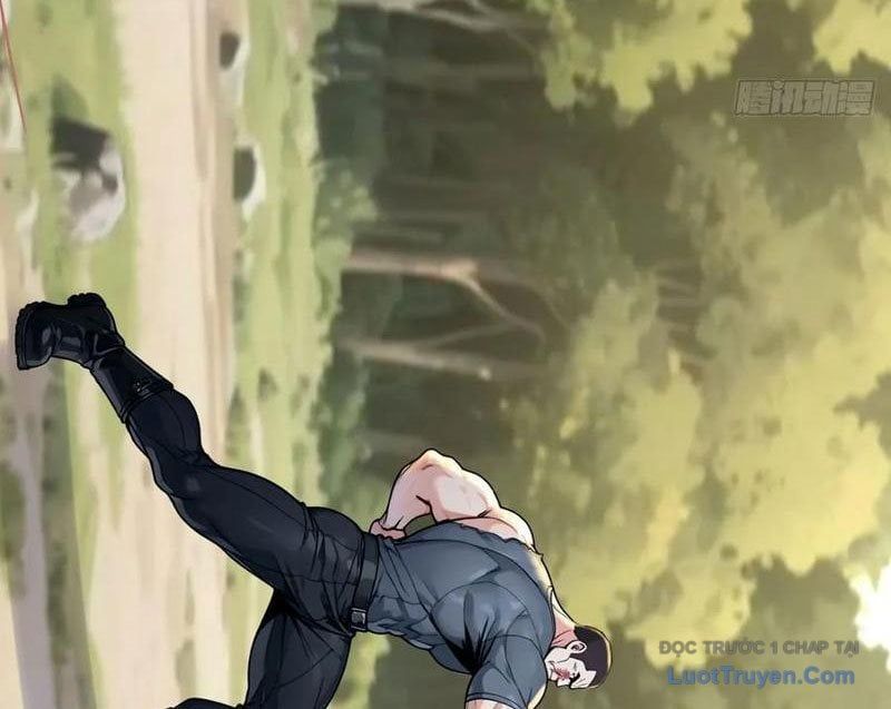 Sau Khi Đầu Thai, Ta Được Kẻ Thù Khắc Thành Vô Địch Chapter 15 - 39