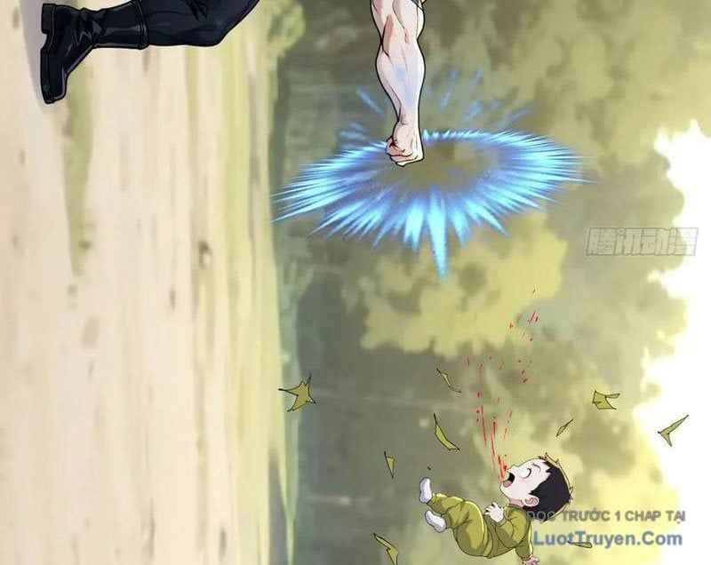 Sau Khi Đầu Thai, Ta Được Kẻ Thù Khắc Thành Vô Địch Chapter 15 - 40