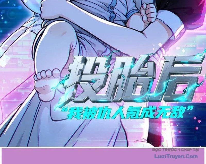 Sau Khi Đầu Thai, Ta Được Kẻ Thù Khắc Thành Vô Địch Chapter 15 - 5