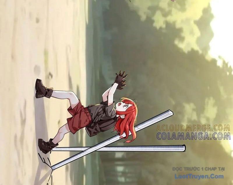 Sau Khi Đầu Thai, Ta Được Kẻ Thù Khắc Thành Vô Địch Chapter 15 - 41