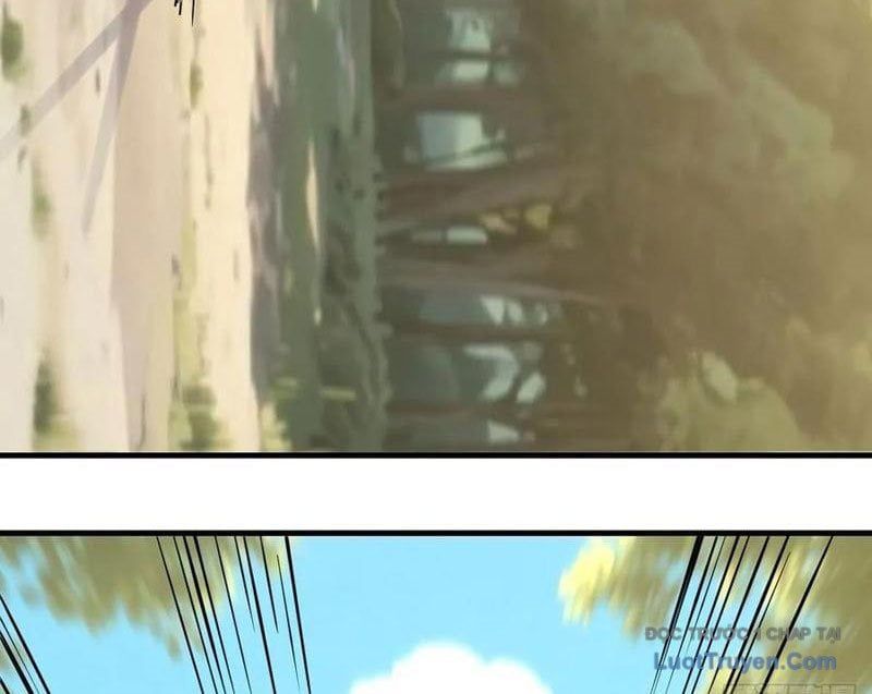 Sau Khi Đầu Thai, Ta Được Kẻ Thù Khắc Thành Vô Địch Chapter 15 - 42