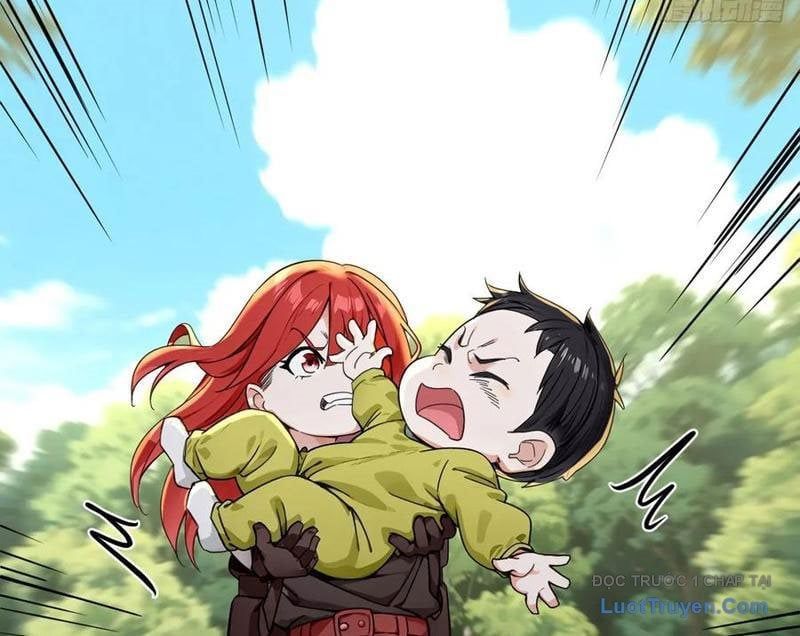 Sau Khi Đầu Thai, Ta Được Kẻ Thù Khắc Thành Vô Địch Chapter 15 - 43