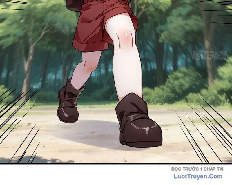 Sau Khi Đầu Thai, Ta Được Kẻ Thù Khắc Thành Vô Địch Chapter 15 - 44