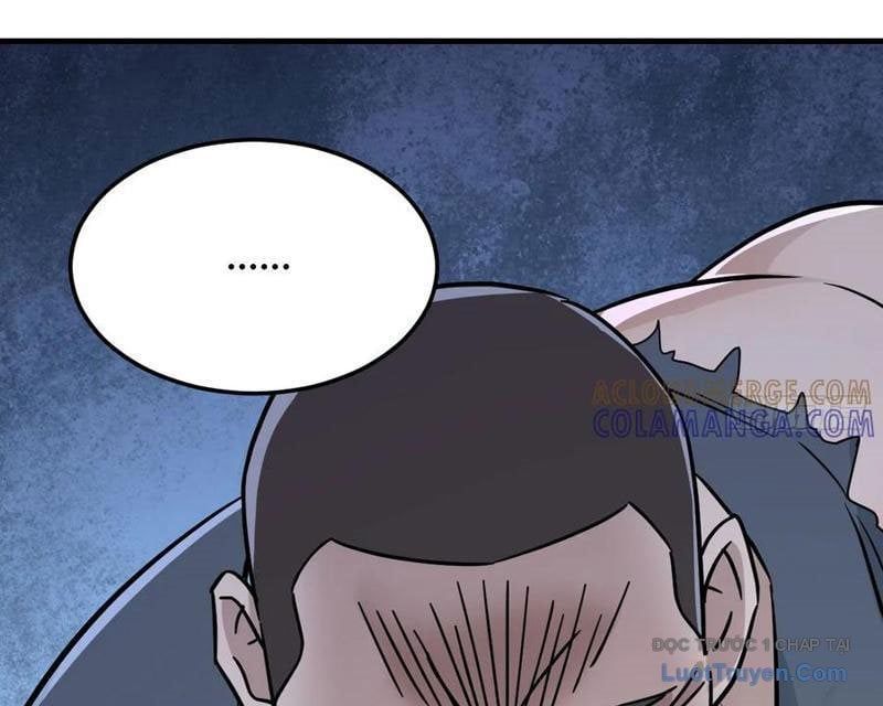 Sau Khi Đầu Thai, Ta Được Kẻ Thù Khắc Thành Vô Địch Chapter 15 - 45