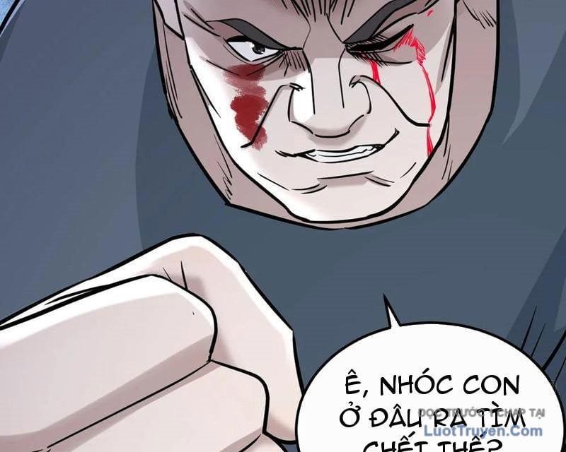 Sau Khi Đầu Thai, Ta Được Kẻ Thù Khắc Thành Vô Địch Chapter 15 - 46