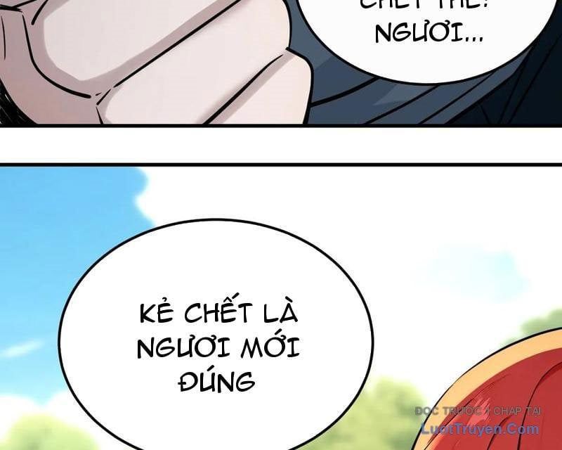 Sau Khi Đầu Thai, Ta Được Kẻ Thù Khắc Thành Vô Địch Chapter 15 - 47