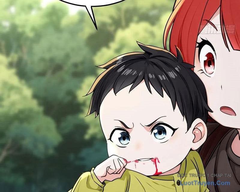 Sau Khi Đầu Thai, Ta Được Kẻ Thù Khắc Thành Vô Địch Chapter 15 - 48