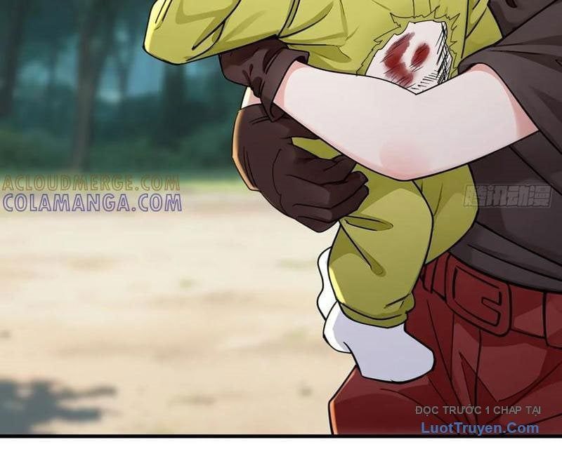 Sau Khi Đầu Thai, Ta Được Kẻ Thù Khắc Thành Vô Địch Chapter 15 - 49