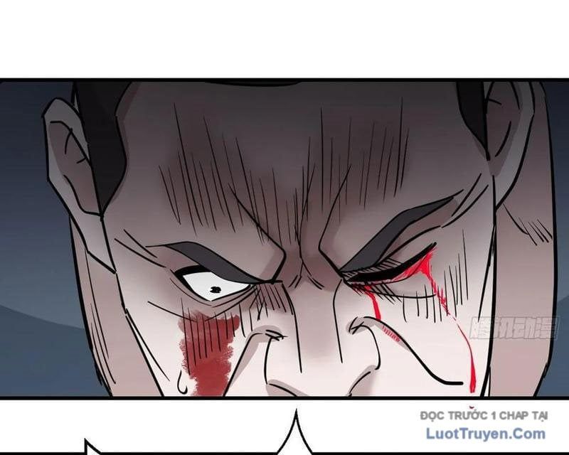 Sau Khi Đầu Thai, Ta Được Kẻ Thù Khắc Thành Vô Địch Chapter 15 - 50