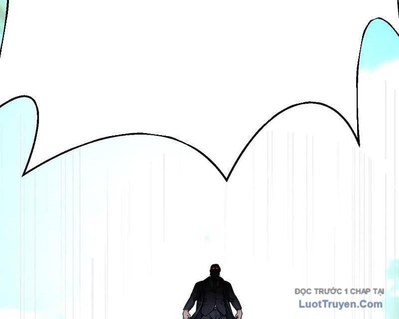 Sau Khi Đầu Thai, Ta Được Kẻ Thù Khắc Thành Vô Địch Chapter 15 - 52