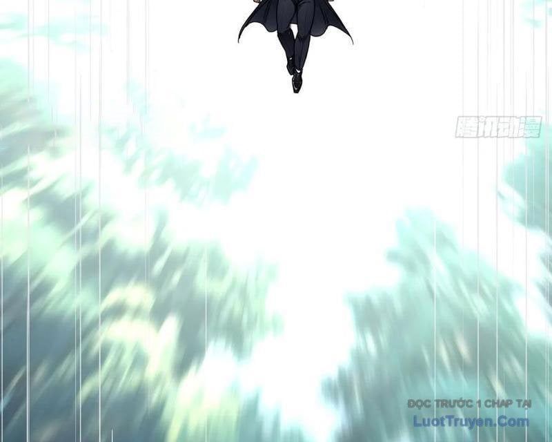 Sau Khi Đầu Thai, Ta Được Kẻ Thù Khắc Thành Vô Địch Chapter 15 - 53