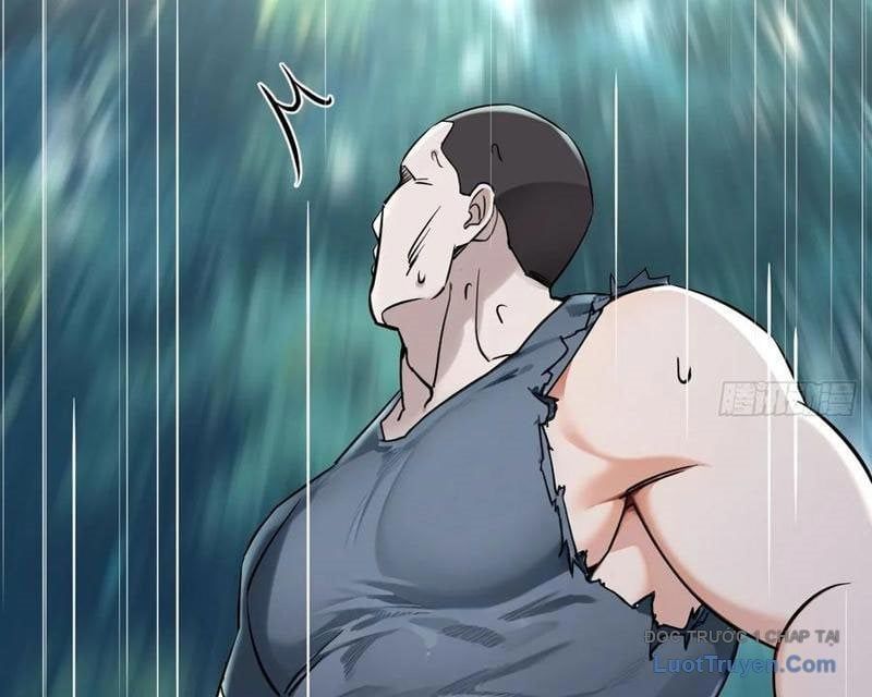 Sau Khi Đầu Thai, Ta Được Kẻ Thù Khắc Thành Vô Địch Chapter 15 - 54