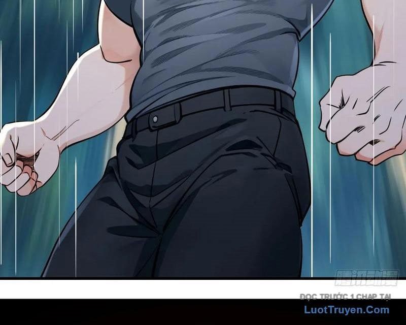 Sau Khi Đầu Thai, Ta Được Kẻ Thù Khắc Thành Vô Địch Chapter 15 - 55