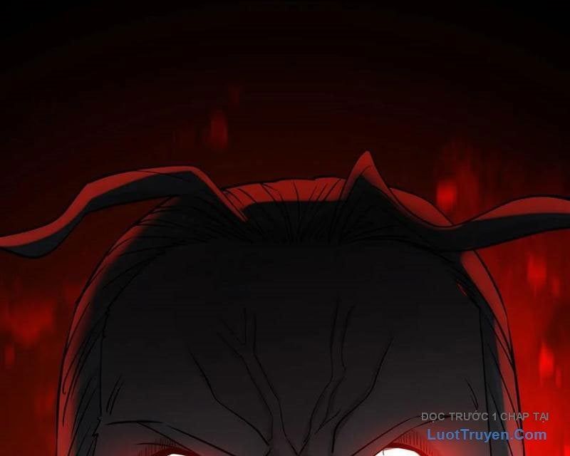 Sau Khi Đầu Thai, Ta Được Kẻ Thù Khắc Thành Vô Địch Chapter 15 - 56