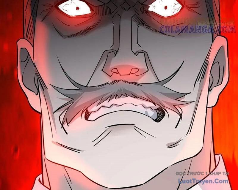 Sau Khi Đầu Thai, Ta Được Kẻ Thù Khắc Thành Vô Địch Chapter 15 - 57