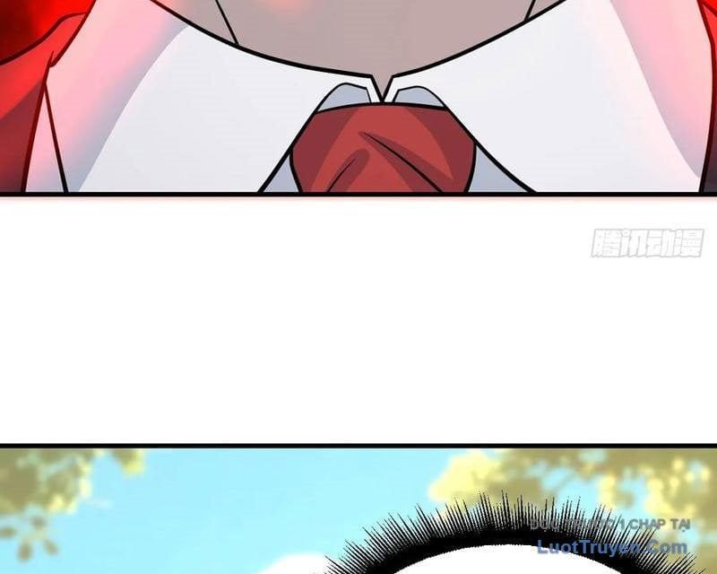 Sau Khi Đầu Thai, Ta Được Kẻ Thù Khắc Thành Vô Địch Chapter 15 - 58