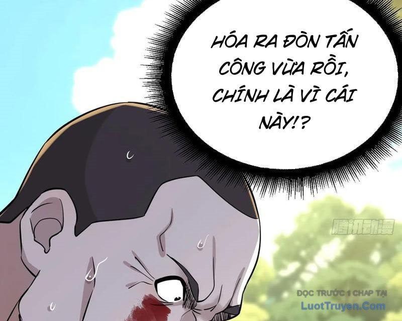 Sau Khi Đầu Thai, Ta Được Kẻ Thù Khắc Thành Vô Địch Chapter 15 - 59