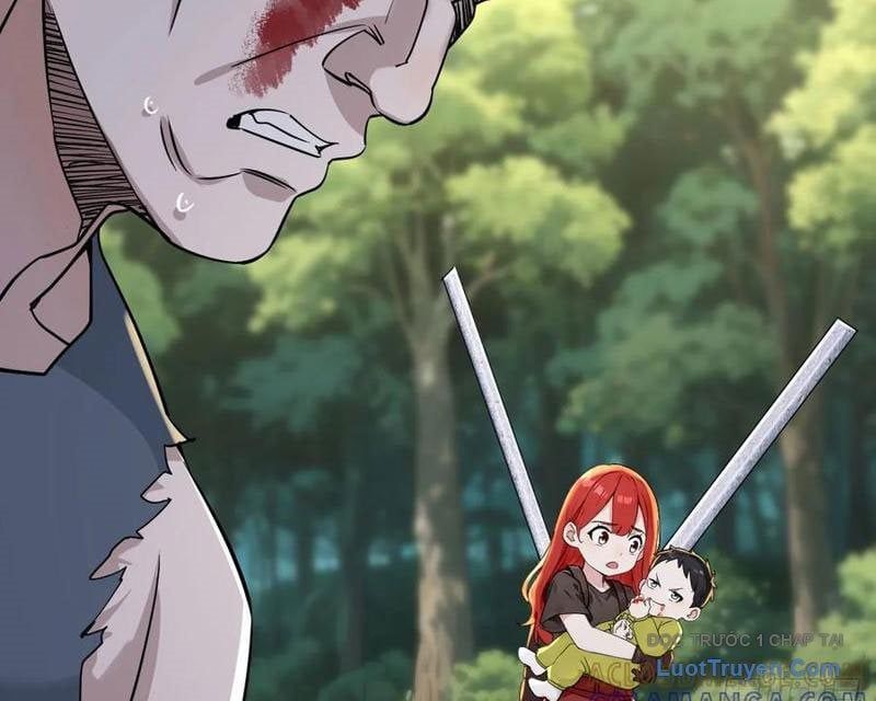 Sau Khi Đầu Thai, Ta Được Kẻ Thù Khắc Thành Vô Địch Chapter 15 - 60