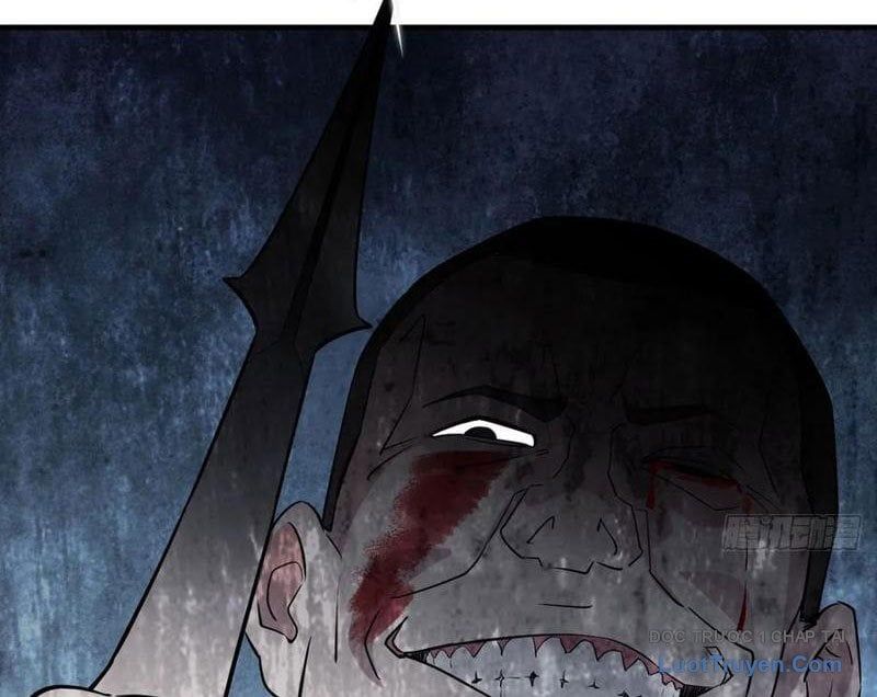 Sau Khi Đầu Thai, Ta Được Kẻ Thù Khắc Thành Vô Địch Chapter 15 - 7