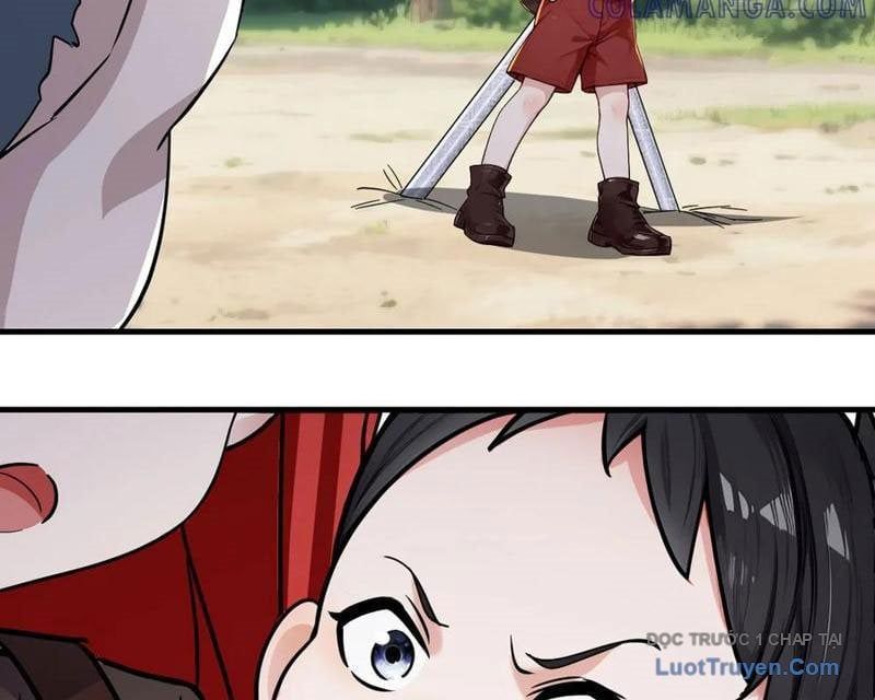 Sau Khi Đầu Thai, Ta Được Kẻ Thù Khắc Thành Vô Địch Chapter 15 - 61