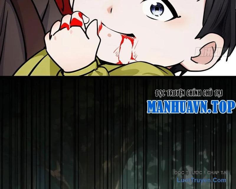 Sau Khi Đầu Thai, Ta Được Kẻ Thù Khắc Thành Vô Địch Chapter 15 - 62