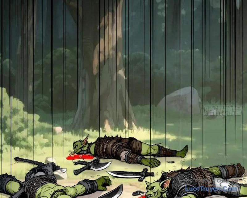 Sau Khi Đầu Thai, Ta Được Kẻ Thù Khắc Thành Vô Địch Chapter 15 - 63