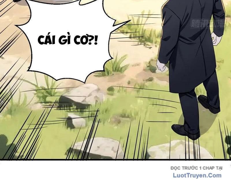 Sau Khi Đầu Thai, Ta Được Kẻ Thù Khắc Thành Vô Địch Chapter 15 - 66