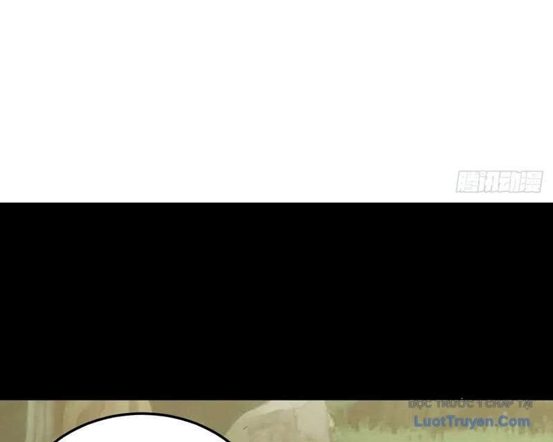 Sau Khi Đầu Thai, Ta Được Kẻ Thù Khắc Thành Vô Địch Chapter 15 - 67