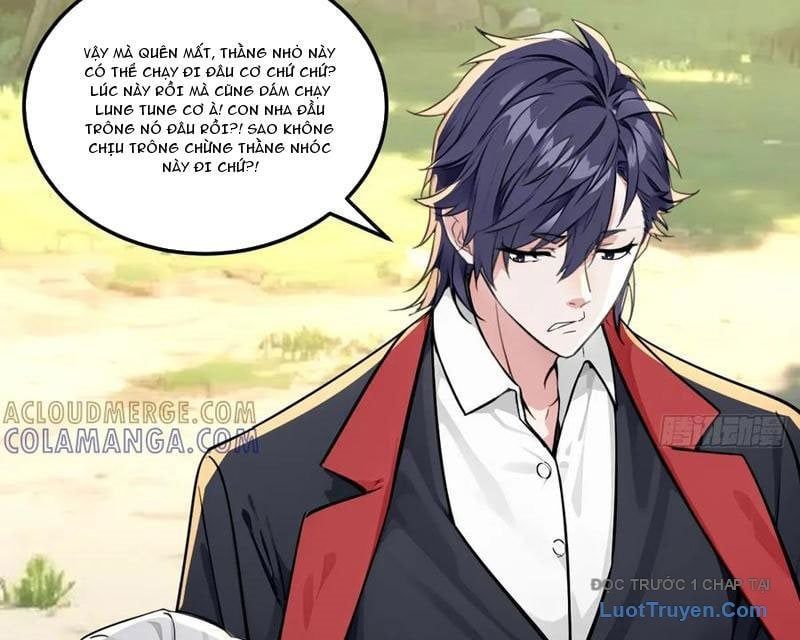 Sau Khi Đầu Thai, Ta Được Kẻ Thù Khắc Thành Vô Địch Chapter 15 - 68