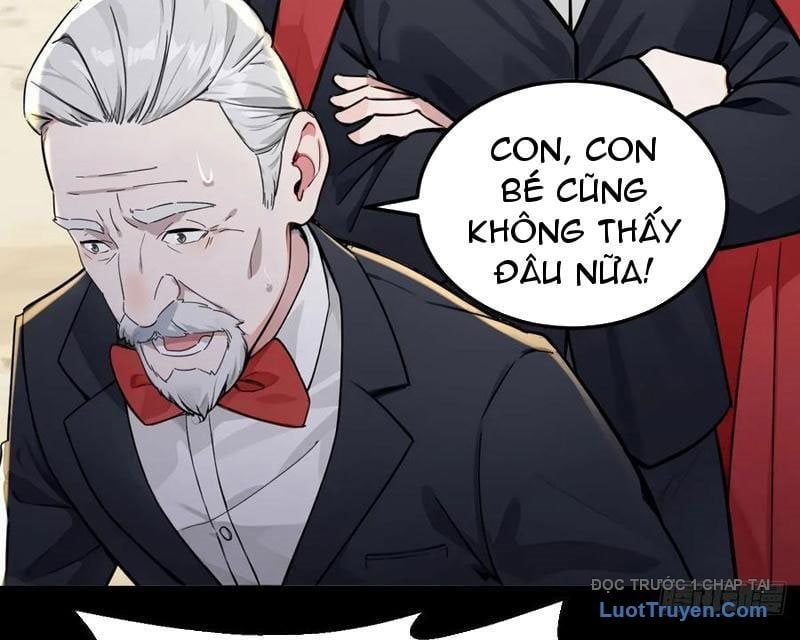 Sau Khi Đầu Thai, Ta Được Kẻ Thù Khắc Thành Vô Địch Chapter 15 - 69