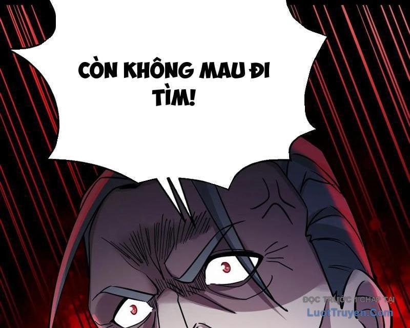 Sau Khi Đầu Thai, Ta Được Kẻ Thù Khắc Thành Vô Địch Chapter 15 - 70