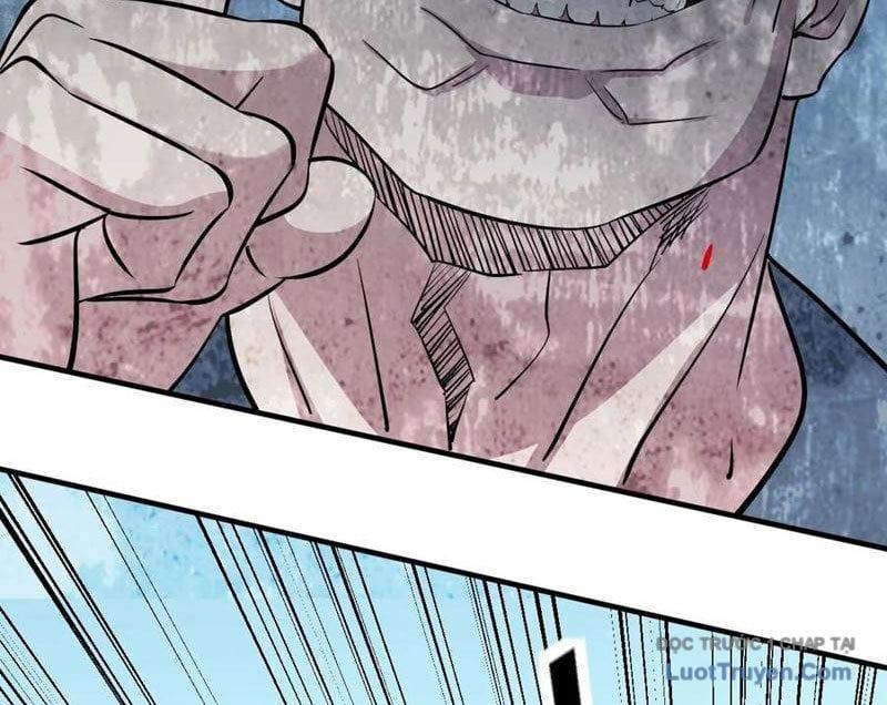 Sau Khi Đầu Thai, Ta Được Kẻ Thù Khắc Thành Vô Địch Chapter 15 - 8