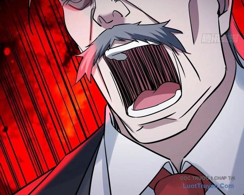 Sau Khi Đầu Thai, Ta Được Kẻ Thù Khắc Thành Vô Địch Chapter 15 - 71