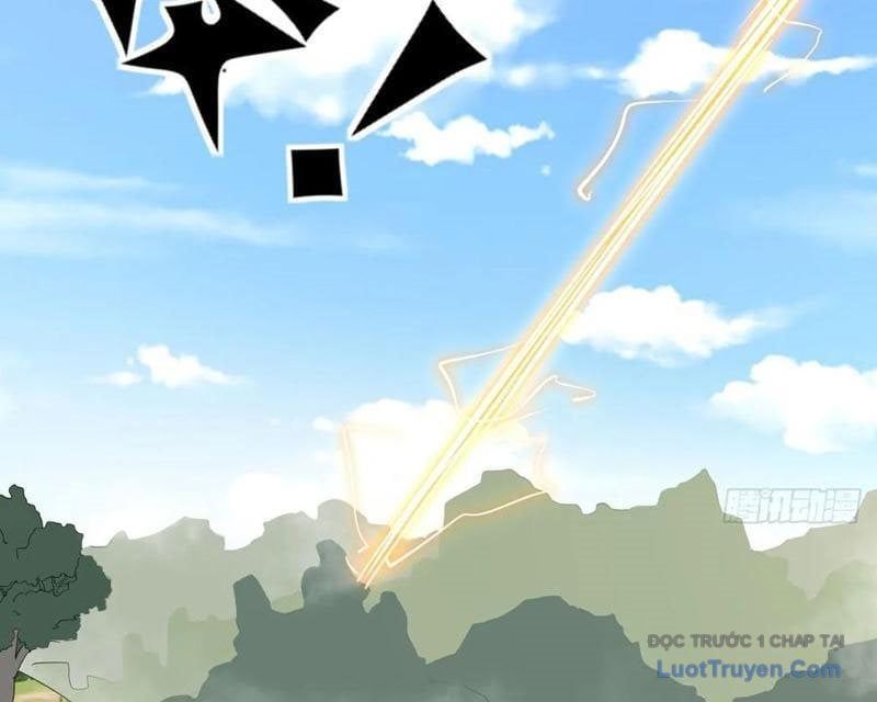 Sau Khi Đầu Thai, Ta Được Kẻ Thù Khắc Thành Vô Địch Chapter 15 - 73