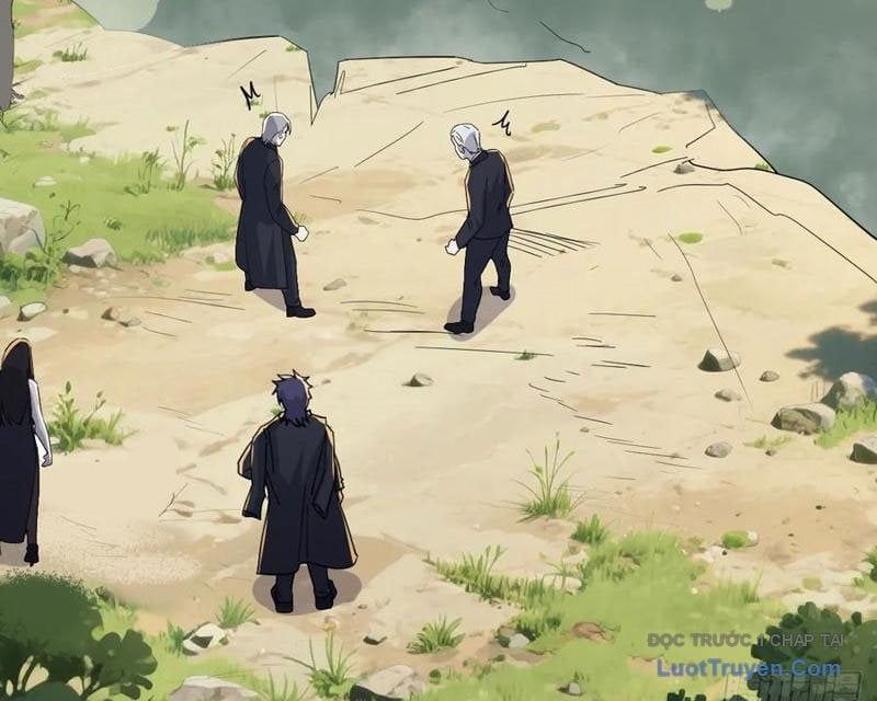 Sau Khi Đầu Thai, Ta Được Kẻ Thù Khắc Thành Vô Địch Chapter 15 - 74