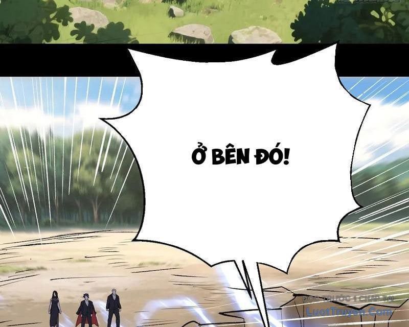 Sau Khi Đầu Thai, Ta Được Kẻ Thù Khắc Thành Vô Địch Chapter 15 - 75