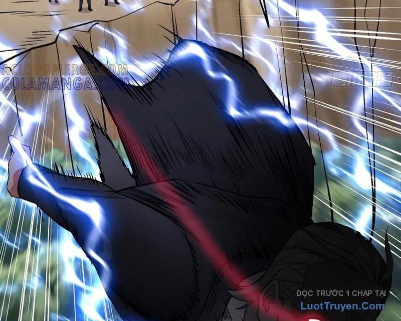 Sau Khi Đầu Thai, Ta Được Kẻ Thù Khắc Thành Vô Địch Chapter 15 - 76