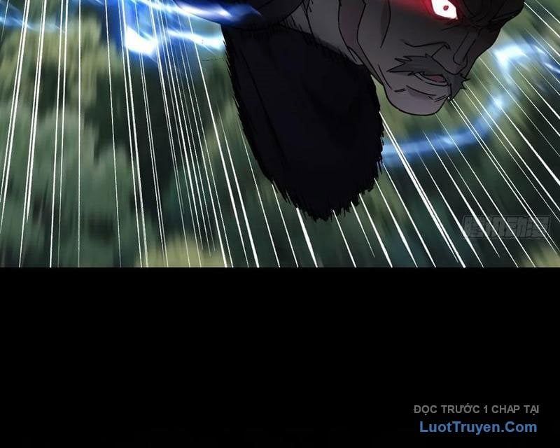 Sau Khi Đầu Thai, Ta Được Kẻ Thù Khắc Thành Vô Địch Chapter 15 - 77