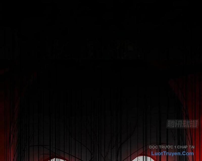 Sau Khi Đầu Thai, Ta Được Kẻ Thù Khắc Thành Vô Địch Chapter 15 - 78