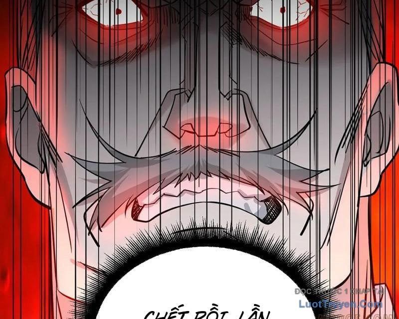 Sau Khi Đầu Thai, Ta Được Kẻ Thù Khắc Thành Vô Địch Chapter 15 - 79