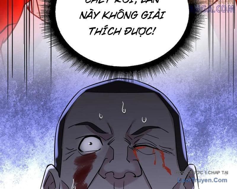 Sau Khi Đầu Thai, Ta Được Kẻ Thù Khắc Thành Vô Địch Chapter 15 - 80