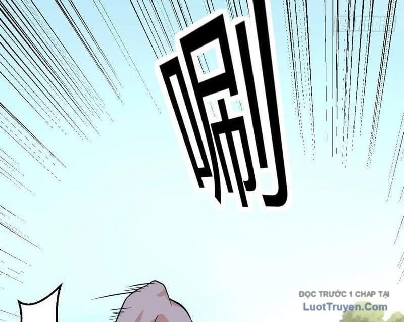 Sau Khi Đầu Thai, Ta Được Kẻ Thù Khắc Thành Vô Địch Chapter 15 - 9