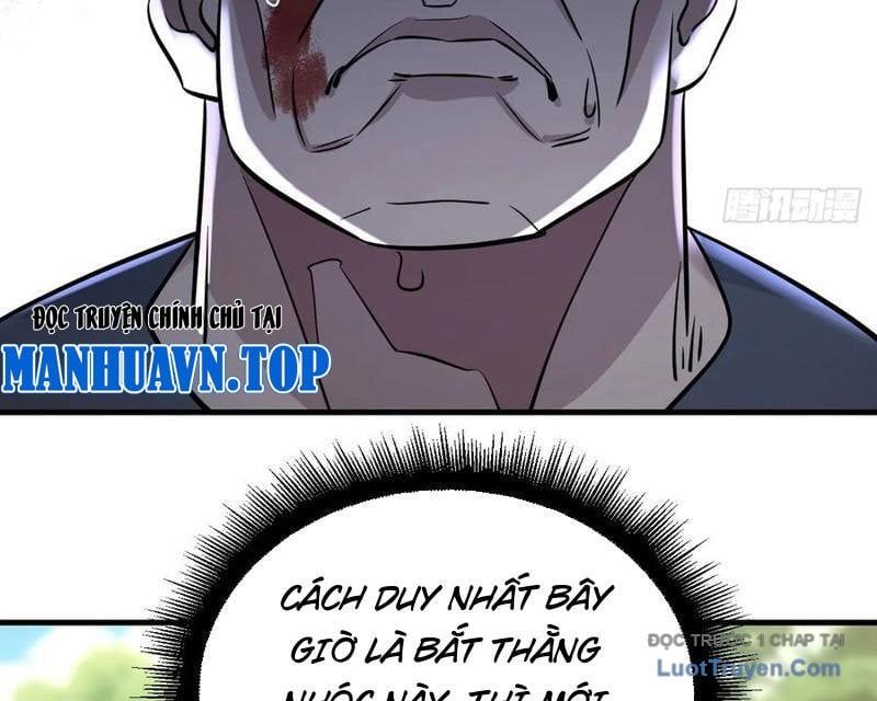 Sau Khi Đầu Thai, Ta Được Kẻ Thù Khắc Thành Vô Địch Chapter 15 - 81