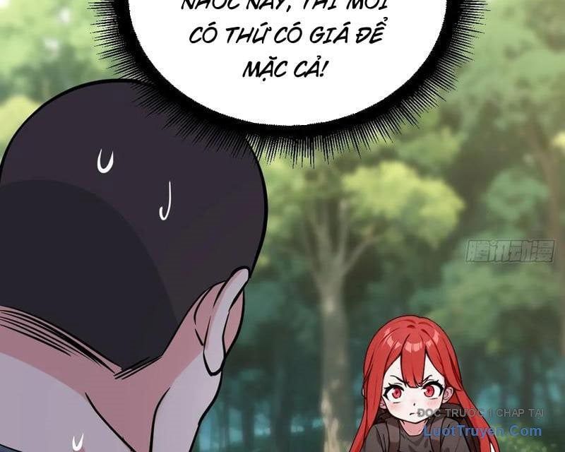 Sau Khi Đầu Thai, Ta Được Kẻ Thù Khắc Thành Vô Địch Chapter 15 - 82