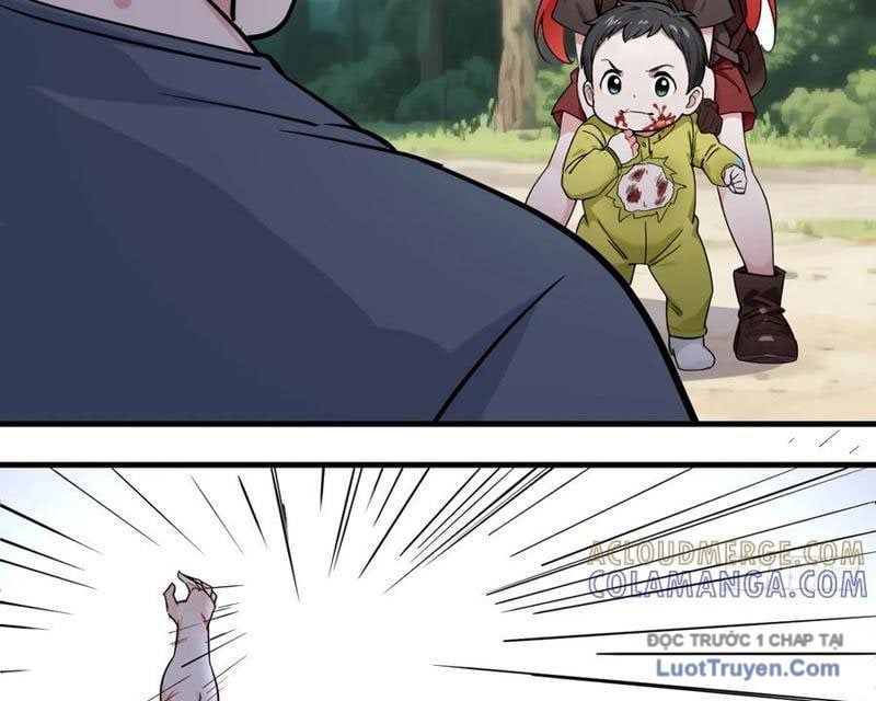 Sau Khi Đầu Thai, Ta Được Kẻ Thù Khắc Thành Vô Địch Chapter 15 - 83