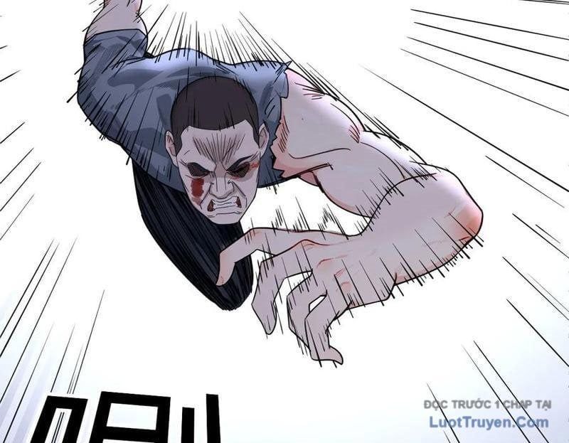 Sau Khi Đầu Thai, Ta Được Kẻ Thù Khắc Thành Vô Địch Chapter 15 - 84