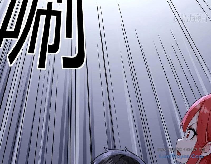 Sau Khi Đầu Thai, Ta Được Kẻ Thù Khắc Thành Vô Địch Chapter 15 - 85