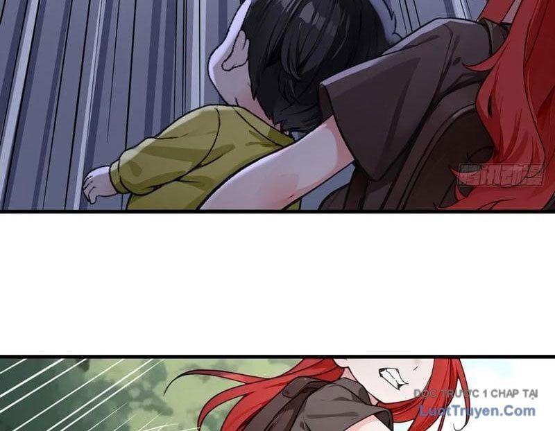 Sau Khi Đầu Thai, Ta Được Kẻ Thù Khắc Thành Vô Địch Chapter 15 - 86