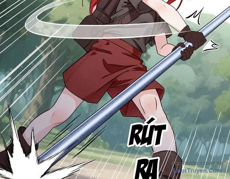 Sau Khi Đầu Thai, Ta Được Kẻ Thù Khắc Thành Vô Địch Chapter 15 - 87