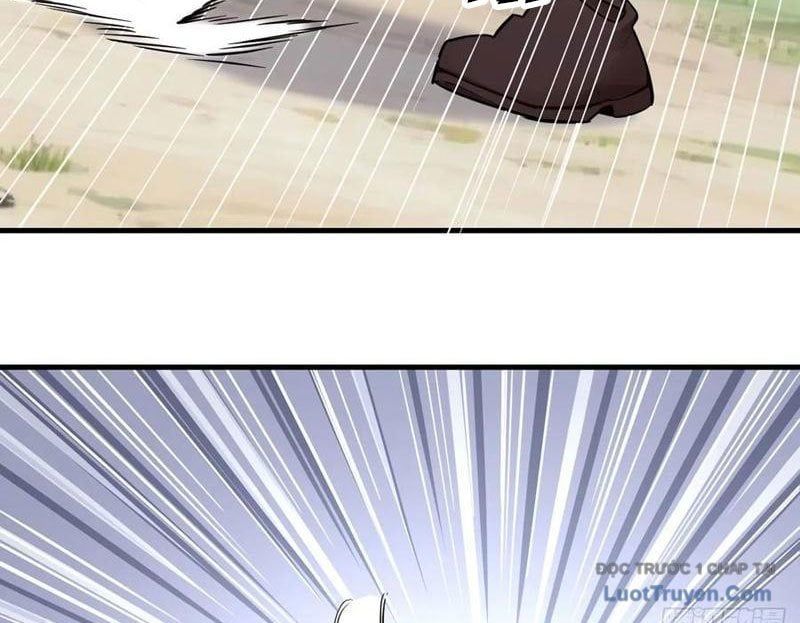 Sau Khi Đầu Thai, Ta Được Kẻ Thù Khắc Thành Vô Địch Chapter 15 - 88